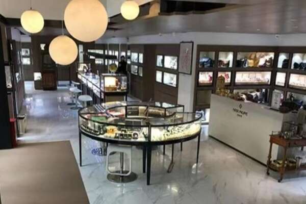南京市雨花台寄卖奢侈品店