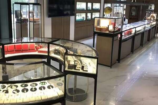 南京市雨花台奢侈品回收